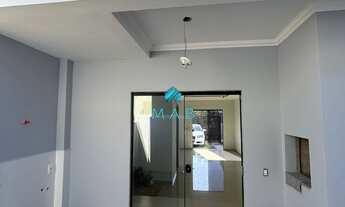 Imagem 6: Sobrando NOVINHO, Localizado em Ótima Região do Bairro Ingleses, Florianópolis, para VENDA