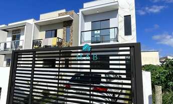 Imagem: Sobrando NOVINHO, Localizado em Ótima Região