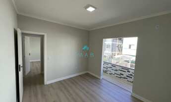 Imagem 7: Apartamento para Venda nos Ingleses, Bairro em constante desenvolvimento no norte da Ilha