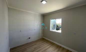 Imagem 4: Apartamento para Venda nos Ingleses, Bairro em constante desenvolvimento no norte da Ilha