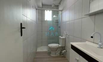 Imagem 5: Apartamento para Venda nos Ingleses, Bairro em constante desenvolvimento no norte da Ilha