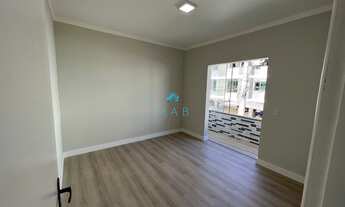 Imagem: Apartamento para Venda nos Ingleses, Bairro