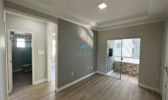 Imagem 3: Apartamento para Venda nos Ingleses, Bairro em constante desenvolvimento no norte da Ilha