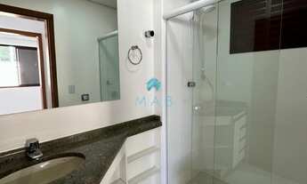 Imagem 6: Apartamento COBERTURA à Venda, Localizado à 600 metros do MAR na Praia dos Ingleses, Flori