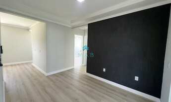 Imagem 2: Apartamento para Venda nos Ingleses, Bairro em constante desenvolvimento no norte da Ilha