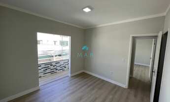 Imagem 2: Apartamento para Venda nos Ingleses, Bairro em constante desenvolvimento no norte da Ilha