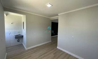 Imagem 3: Apartamento para Venda nos Ingleses, Bairro em constante desenvolvimento no norte da Ilha