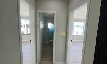 Imagem 6: Apartamento para Venda nos Ingleses, Bairro em constante desenvolvimento no norte da Ilha