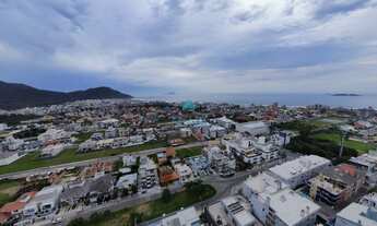 Imagem 2: Apartamento Cobertura Andar Inteiro à Venda, Localizada à 800 Metros do MAR, na Praia de I