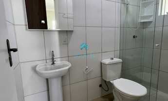 Imagem 4: Apartamento para Venda nos Ingleses, Bairro em constante desenvolvimento no norte da Ilha