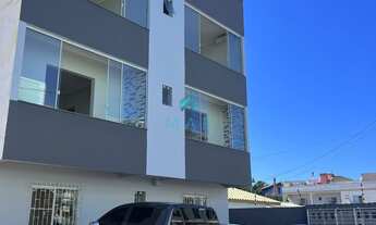 Imagem: Apartamento para Venda nos Ingleses, Bairro