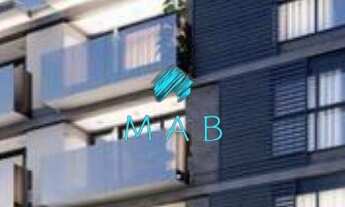 Imagem 2: Lindo Apartamento de Alto Padrão à Venda Próximo a Praia de Canasvieiras - Florianópolis/S