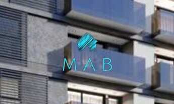 Imagem 5: Lindo Apartamento de Alto Padrão à Venda Próximo a Praia de Canasvieiras - Florianópolis/S