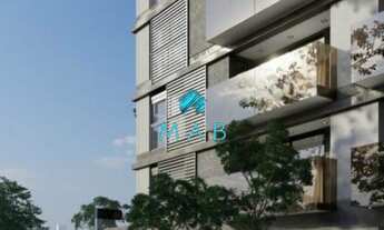 Imagem 6: Lindo Apartamento de Alto Padrão à Venda Próximo a Praia de Canasvieiras - Florianópolis/S