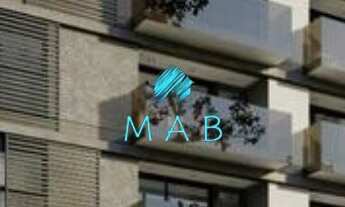 Imagem 4: Aconchegante Apartamento de Alto Padrão à Venda Próximo a Praia de Canasvieiras - Florianó