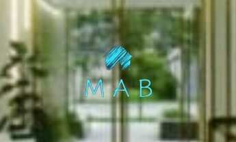 Imagem 5: Aconchegante Apartamento de Alto Padrão à Venda Próximo a Praia de Canasvieiras - Florianó