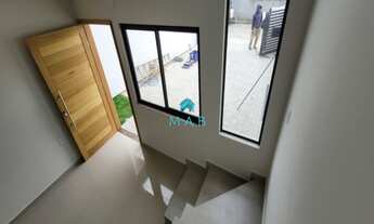 Imagem 3: Sobrado à Venda em Ótima Localização do Bairro Ingleses - Florianópolis/SC!