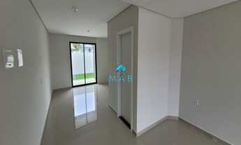 Imagem 2: Sobrado à Venda em Ótima Localização do Bairro Ingleses - Florianópolis/SC!