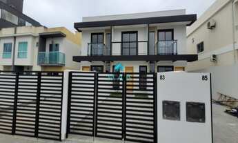 Imagem: Sobrado à Venda em Ótima Localização