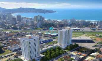 Imagem 5: Confira Apartamentos de Alto Padrão à Venda na Praia do Tabuleiro em Itapema/SC! CONSULTE