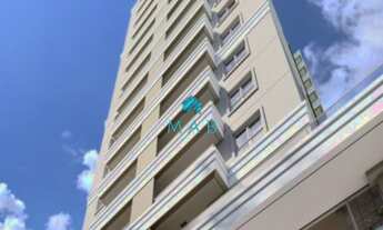 Imagem 4: Apartamentos de Alto Padrão à Venda na Praia do Tabuleiro em Itapema/SC! CONSULTE TABELA D