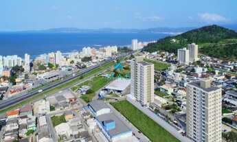 Imagem 5: Apartamentos de Alto Padrão à Venda na Praia do Tabuleiro em Itapema/SC! CONSULTE TABELA D