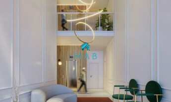 Imagem 7: Apartamentos de Alto Padrão à Venda na Praia do Tabuleiro em Itapema/SC! CONSULTE TABELA D