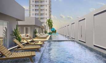 Imagem: Confira Apartamentos de Alto Padrão à