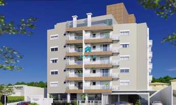 Imagem: Apartamento 3 Dormitórios à Venda em Localização