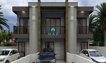 Imagem 5: Sobrado de Alto Padrão à Venda na Cachoeira do Bom Jesus em Florianópolis/SC!!