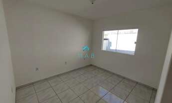 Imagem 2: Casa à Venda em Forquilhas/São José - Parte Continental de Florianópolis/SC!