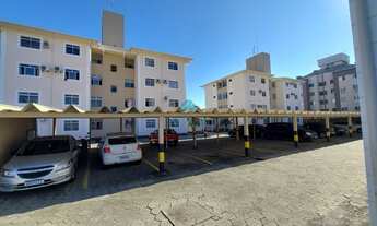 Imagem: Apartamento à Venda no Bairro Areias em