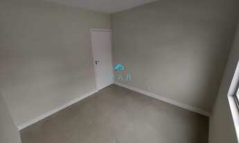 Imagem 7: Apartamento à Venda no Bairro Areias em São José - Florianópolis/SC!