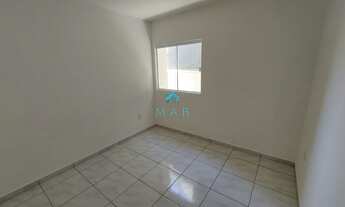 Imagem 3: Casa à Venda em Forquilhas/São José - Parte Continental de Florianópolis/SC!