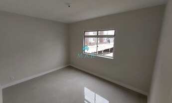 Imagem 6: Apartamento à Venda no Bairro Areias em São José - Florianópolis/SC!