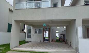 Imagem 7: Casa Geminada Alto Padrão à Venda no Bairro Rio Vermelho - Florianópolis SC!!