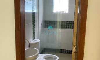 Imagem 4: Casa Térrea Contendo 3 Dormitórios sendo 1 Suíte para Venda no Bairro Ingleses, Florianópo