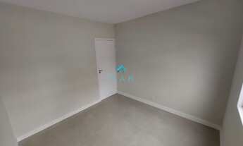 Imagem 3: Apartamento à Venda no Bairro Areias em São José - Florianópolis/SC!