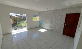 Imagem: Casa à Venda em Forquilhas/São José