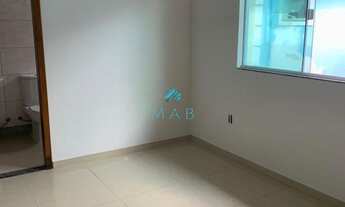 Imagem 6: Casa Térrea Contendo 3 Dormitórios sendo 1 Suíte para Venda no Bairro Ingleses, Florianópo