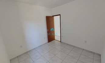 Imagem 5: Casa à Venda em Forquilhas/São José - Parte Continental de Florianópolis/SC!