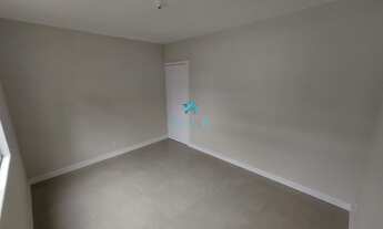 Imagem 5: Apartamento à Venda no Bairro Areias em São José - Florianópolis/SC!