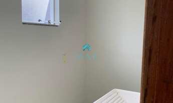 Imagem 7: Casa Térrea Contendo 3 Dormitórios sendo 1 Suíte para Venda no Bairro Ingleses, Florianópo