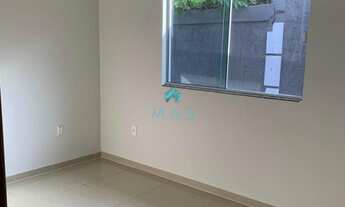 Imagem 2: Casa Térrea Contendo 3 Dormitórios sendo 1 Suíte para Venda no Bairro Ingleses, Florianópo