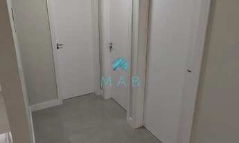 Imagem 4: Apartamento à Venda no Bairro Areias em São José - Florianópolis/SC!