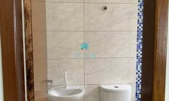 Imagem 5: Casa Térrea Contendo 3 Dormitórios sendo 1 Suíte para Venda no Bairro Ingleses, Florianópo