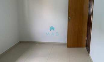 Imagem 3: Casa Térrea Contendo 3 Dormitórios sendo 1 Suíte para Venda no Bairro Ingleses, Florianópo