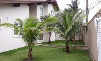 Imagem 6: LOCAÇÃO DE TEMPORADA 11 PESSOAS -MARESIAS - 200 mts da Praia