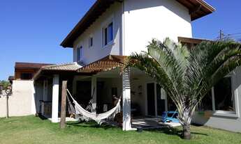 Imagem 7: LOCAÇÃO DE TEMPORADA 11 PESSOAS -MARESIAS - 200 mts da Praia