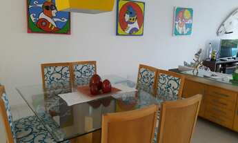 Imagem 6: Casa para locação de temporada - Frente Mar - Maresias